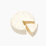チーズ(カマンベールチーズ)