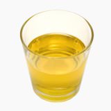 エキストラバージンオイル → オリーブ油
