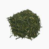 緑茶(せん茶)