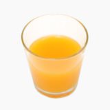 バレンシアオレンジ（果実飲料、ストレートジュース）