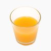 バレンシアオレンジ（果実飲料、ストレートジュース）