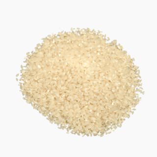米、水稲穀粒（はいが精米）