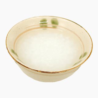 米、水稲全かゆ（精白米）