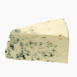 ナチュラルチーズ（ブルー）