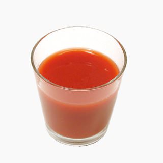 トマト（缶詰、ジュース）