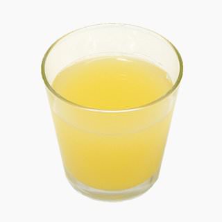 バレンシアオレンジ（果実飲料、30%果汁入り飲料）