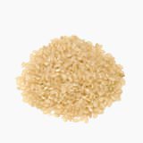 米、水稲穀粒（玄米）