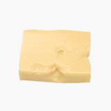 チーズ(エメンタールチーズ)