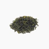 緑茶(かまいり茶)