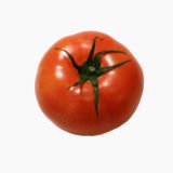 トマト（果実、生）