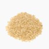 米、水稲穀粒（玄米）